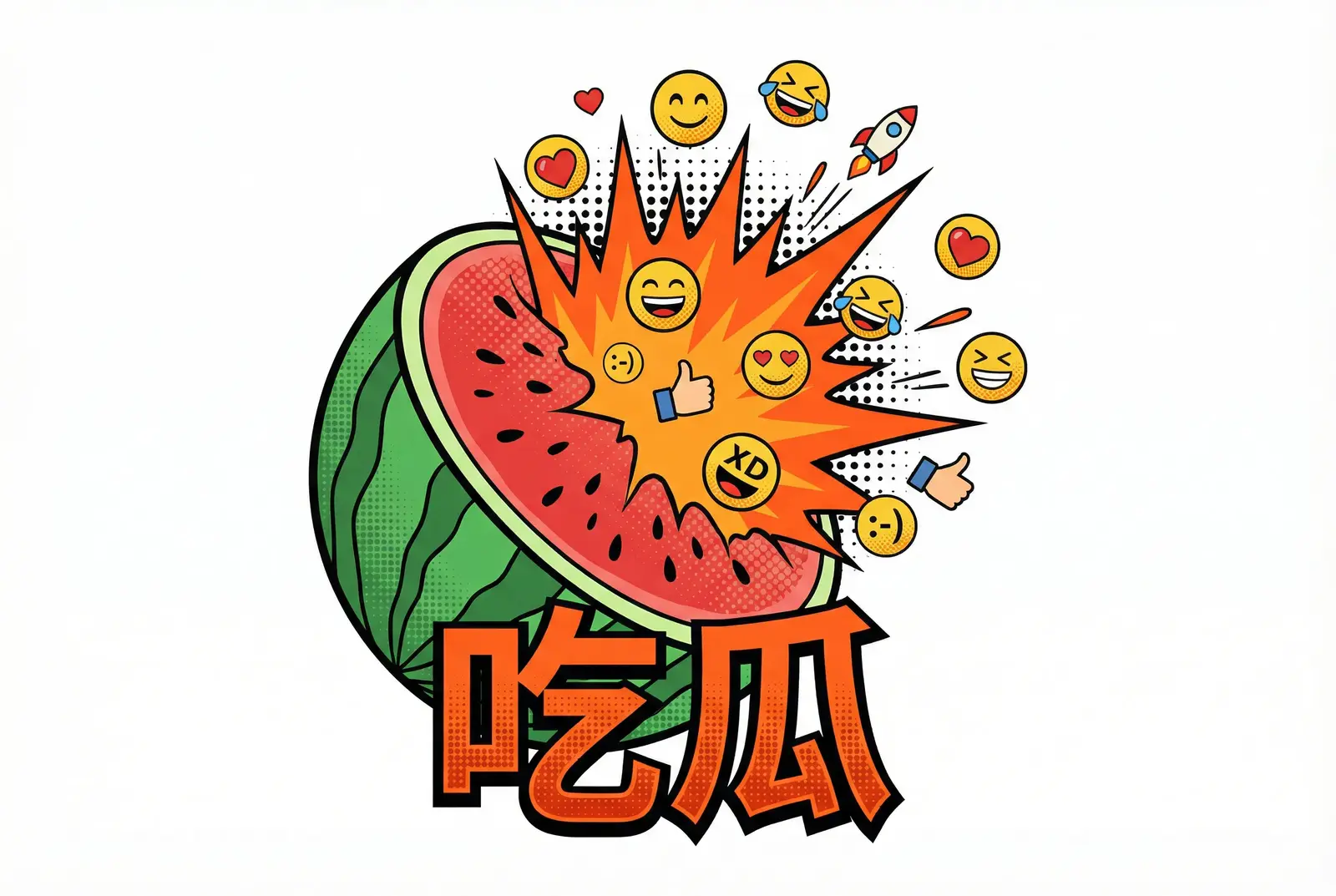 财神体育官网 社区Logo